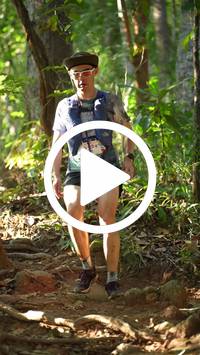 BIB:  <button type="button" onclick="openModal(27638710)" class="btn btn-primary btn-sm float-right" data-toggle="modal" data-target=".modal-high-quality">
                <i class="fa fa-download"></i> Download
                </button>